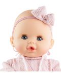 Κούκλα-μωρο Paola Reina Alex & Sonia -Σόνια  2023, 36 cm - 2t