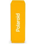 Κουτί Polaroid Photo Box - Yellow - 4t