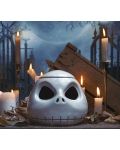 Βάζο αποθήκευση κουζίνας ABYstyle Disney: The Nightmare Before Christmas - Jack Skellington - 6t