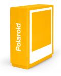 Κουτί Polaroid Photo Box - Yellow - 1t