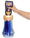 Κούκλα με μαγική εμφάνιση Moose - Magic Mixies Pixlings, Pink - 3t