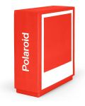 Κουτί  Polaroid Photo Box - Red - 1t