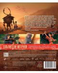 Kubo and the Two Strings (Blu-ray) - 3t