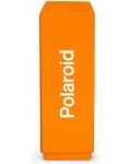 Κουτί Polaroid Photo Box - Orange - 4t