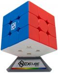 Κύβος ταξινόμησης Goliath - NexCube, 3 x 3, Classic - 4t