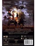 Courage Under Fire (DVD) - 3t