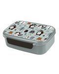 Κουτί φαγητού  Cool Pack Foodyx - Shoppy - 1t