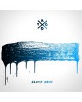 Kygo - Cloud Nine (CD) - 1t