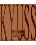 Kyuss - Wretch (CD) - 1t