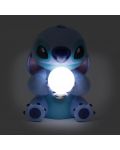 Φωτιστικό Paladone Disney: Lilo & Stitch - Stitch - 5t