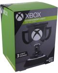 Λάμπα Paladone Games: Xbox - Xbox Achievement - 4t