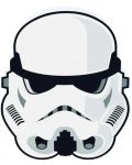 Φωτιστικό Paladone Movies: Star Wars - Stormtrooper - 1t