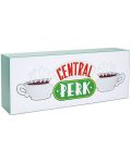 Φωτιστικό Paladone Television: Friends - Central Perk - 1t