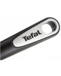 Κουτάλι για σπαγγέτι Tefal - K2060214, μαύρο - 3t