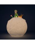 Φωτιστικό Erik Animation: The Little Prince - The Little Prince - 3t