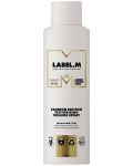 Label.m Fashion Edition Σπρέι υφής για όγκο, 200 ml - 1t