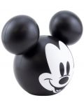 Φωτιστικό Paladone Disney: Mickey Mouse - Mickey Mouse - 2t