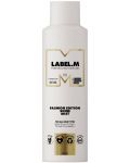 Label.m Fashion Edition Σπρέι λάμψης με προστασία UV, 200 ml - 1t