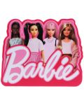 Φωτιστικό Paladone Retro Toys: Barbie - Group - 2t