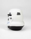 Φωτιστικό Itemlab Movies: Star Wars - Stormtrooper Helmet, 15 cm - 4t