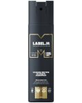 Label.m Fashion Edition Λακ μαλλιών, 250 ml - 1t