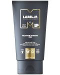 Label.m Fashion Edition Τζελ μαλλιών, 150 ml - 1t