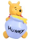 Φωτιστικό Paladone Disney: Winnie the Pooh - Winnie the Pooh - 1t
