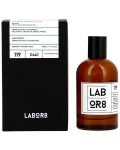 Labor8 Eau de Parfum  Da'at 119, 100 ml - 1t