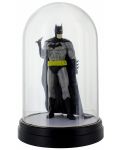 Λάμπα Paladone DC Comics: Batman - Batman, 20 cm - 1t