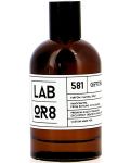 Labor8 Eau de Parfum Gevurah 581, 100 ml - 3t