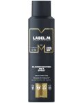 Label.m Fashion Edition Spray-κερί για styling και υφή, 150 ml - 1t