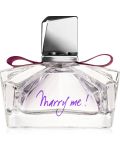 Lanvin Eau de Parfum Marry me, 50 ml - 1t