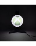 Φωτιστικό Paladone Games: XBOX - Headset Stand - 5t