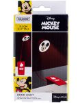 Φωτιστικό  Paladone Disney: Mickey Mouse - Mickey - 2t