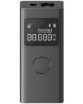 Μετροταινία  λέιζερ  Xiaomi - Mi Smart Laser Measure, 40 m - 1t