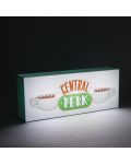 Φωτιστικό Paladone Television: Friends - Central Perk - 5t