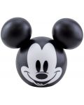 Φωτιστικό Paladone Disney: Mickey Mouse - Mickey Mouse - 1t