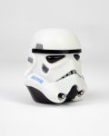 Φωτιστικό Itemlab Movies: Star Wars - Stormtrooper Helmet, 15 cm - 2t