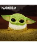 Λάμπα Paladone Television: The Mandalorian - The Child - 2t