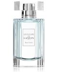 Lanvin Eau de toilette Les Fleurs Blue Orchid, 50 ml - 1t