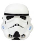 Φωτιστικό Itemlab Movies: Star Wars - Stormtrooper Helmet, 15 cm - 1t