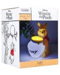 Φωτιστικό Paladone Disney: Winnie the Pooh - Winnie the Pooh - 2t