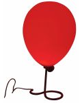 Λάμπα Paladone Movies: IT - Pennywise Balloon - 1t