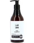 Labor8 Hemp Σαμπουάν μαλλιών, 270 ml - 1t