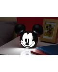 Φωτιστικό Paladone Disney: Mickey Mouse - Mickey Mouse - 5t