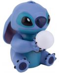 Φωτιστικό Paladone Disney: Lilo & Stitch - Stitch - 2t