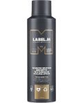 Label.m Fashion Edition σπρέι όγκου με υφή για μελαχρινές, 200 ml - 1t