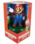 Φωτιστικό Paladone Games: Super Mario Bros.- Mario - 2t