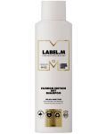 Label.m Fashion Edition Ξηρό σαμπουάν για μαλλιά, 200 ml - 1t