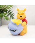 Φωτιστικό Paladone Disney: Winnie the Pooh - Winnie the Pooh - 3t